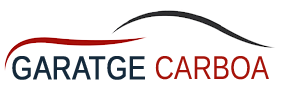 Garatge Carboa